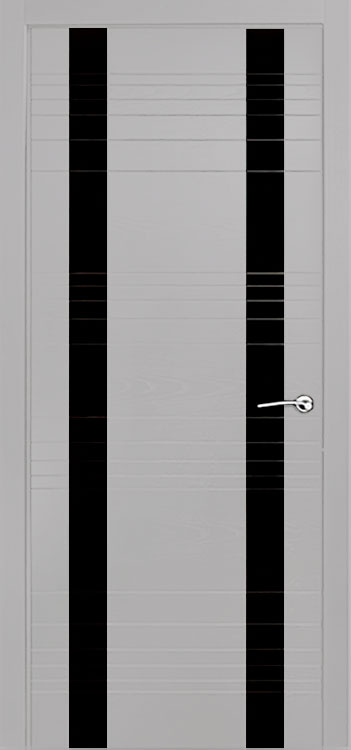Верда Межкомнатная дверь V-II, арт. 13843 - фото №2