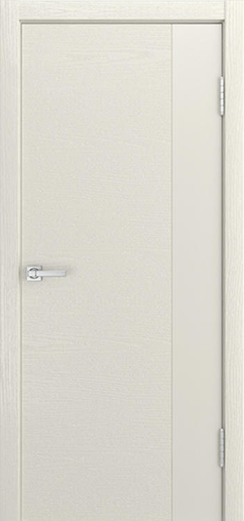 Верда Межкомнатная дверь V-XV, арт. 13856 - фото №6