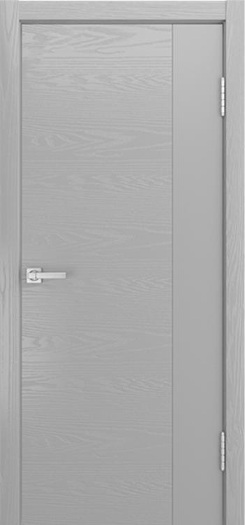 Верда Межкомнатная дверь V-XV, арт. 13856 - фото №2