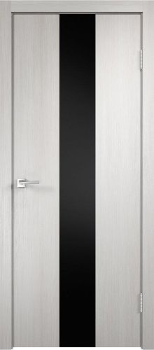 VellDoris Межкомнатная дверь Smart Z2, арт. 13862 - фото №3
