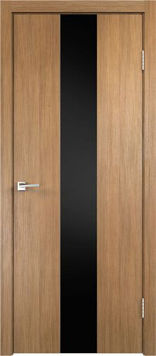 VellDoris Межкомнатная дверь Smart Z2, арт. 13862 - фото №2