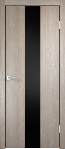VellDoris Межкомнатная дверь Smart Z2, арт. 13862 - фото №1