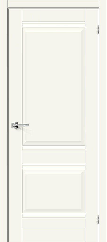 Браво Межкомнатная дверь Прима 2, арт. 14014 - фото №3
