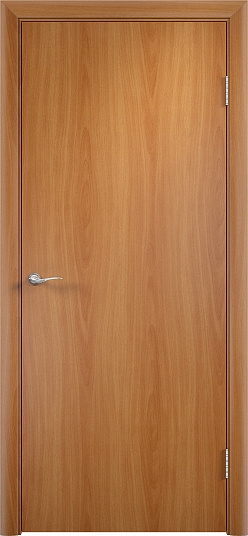 Верда Межкомнатная дверь ДПГ, арт. 14022 - фото №2