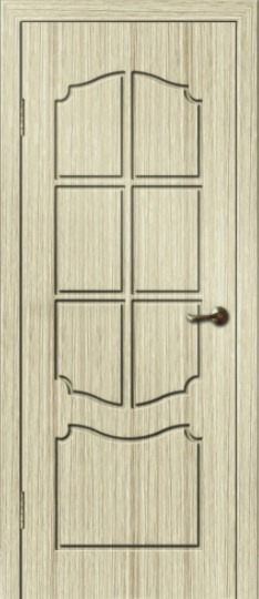 Дверная Линия Межкомнатная дверь Престиж ПГ, арт. 15552 - фото №1