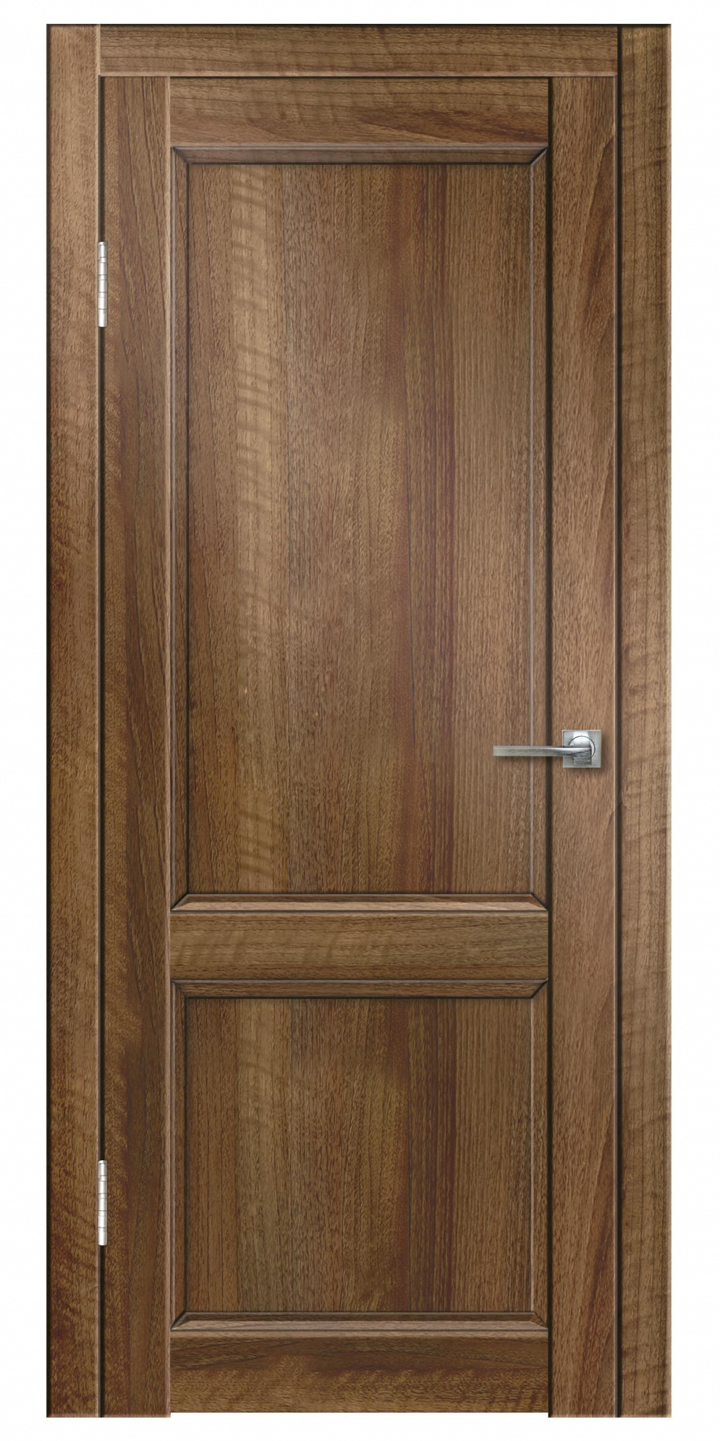 Дверная Линия Межкомнатная дверь Гранд ПГ, арт. 15554 - фото №4