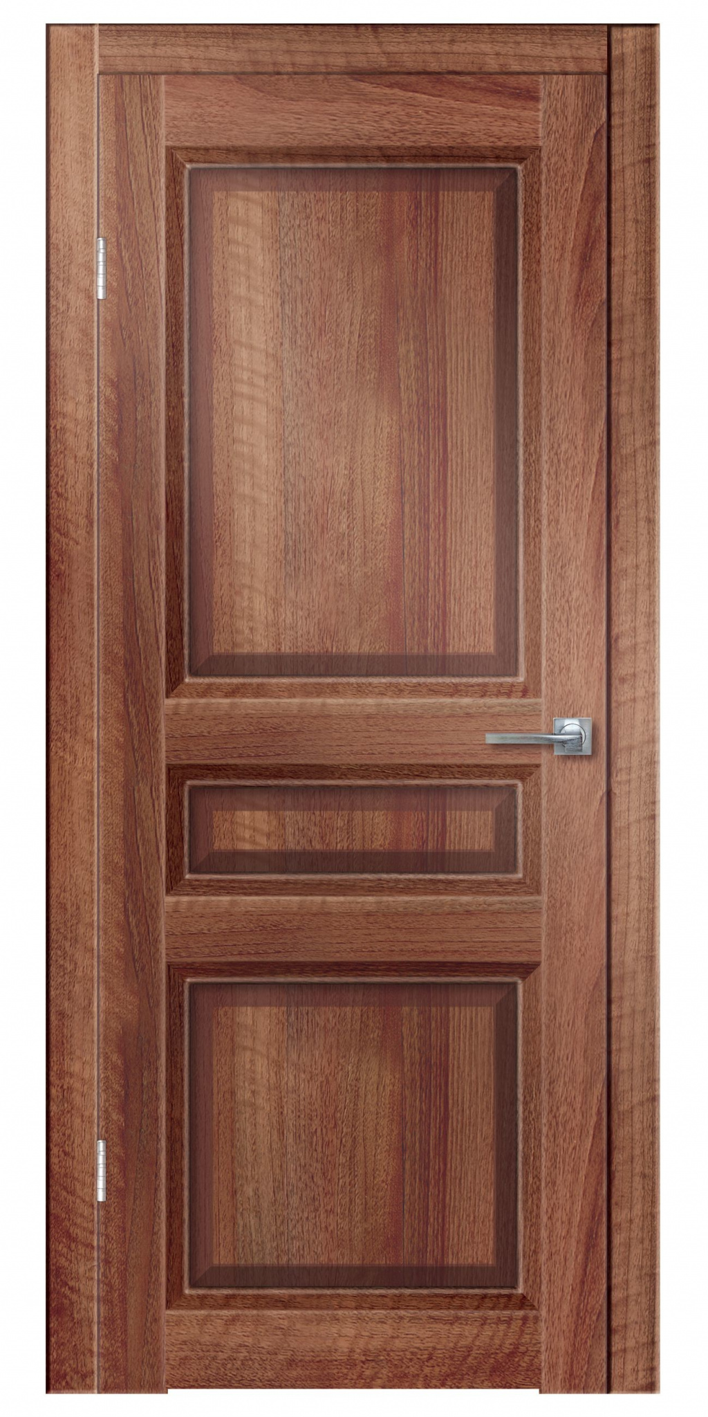 Дверная Линия Межкомнатная дверь София ПГ, арт. 15572 - фото №4