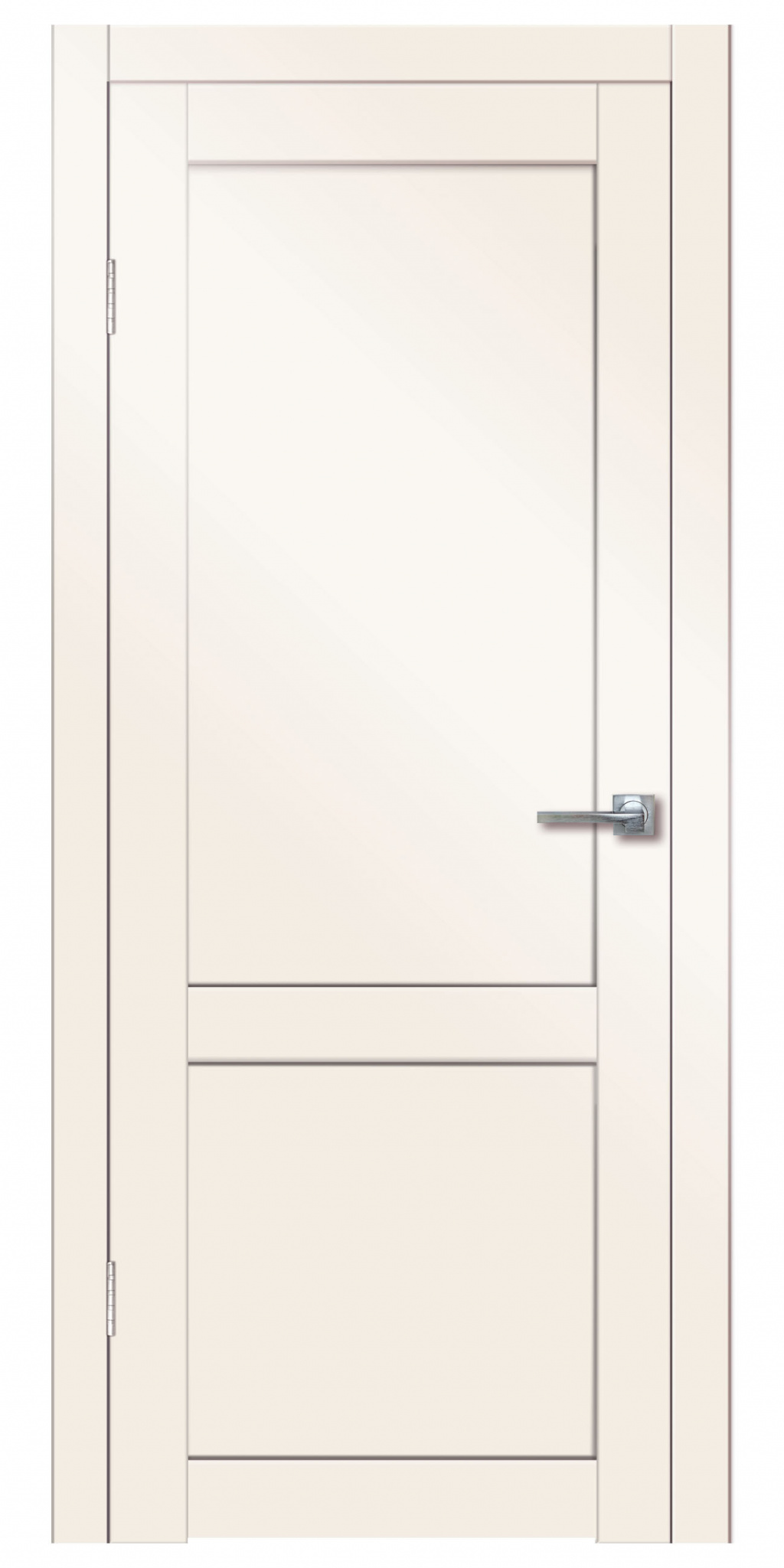 Дверная Линия Межкомнатная дверь Оптима ПГ, арт. 15576 - фото №4