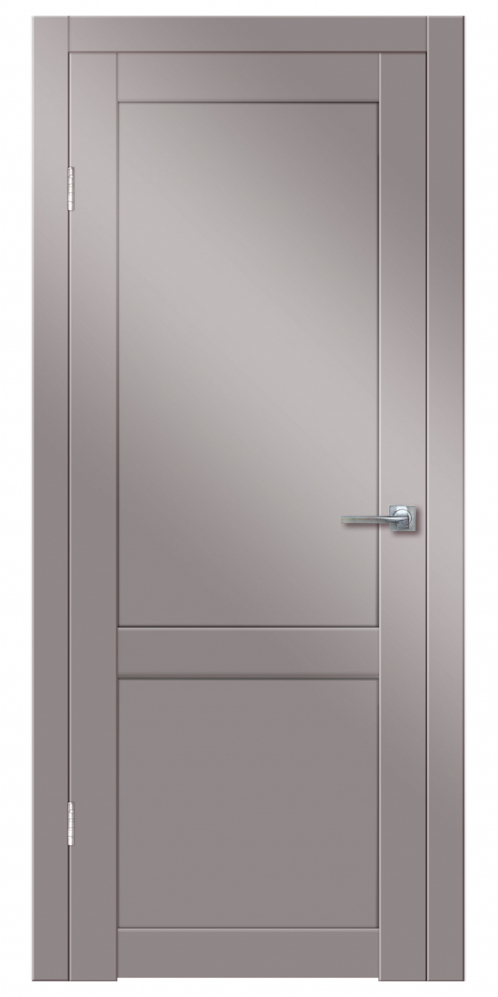 Дверная Линия Межкомнатная дверь Оптима ПГ, арт. 15576 - фото №3