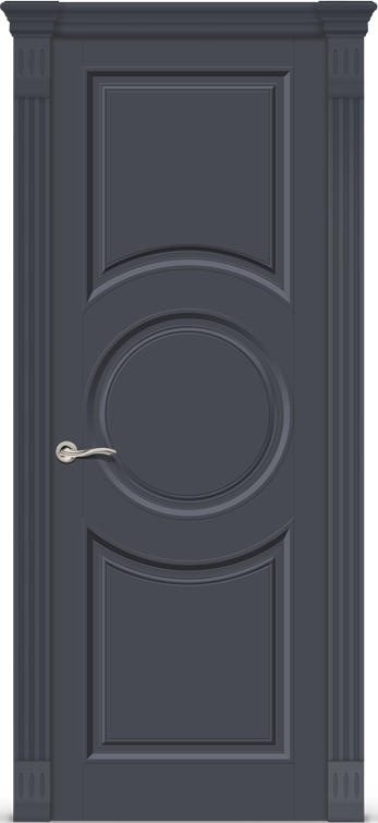 СитиДорс Межкомнатная дверь Венеция 6 ПГ, арт. 15604 - фото №7