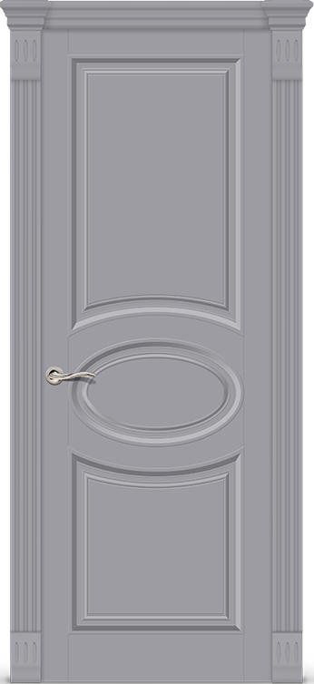СитиДорс Межкомнатная дверь Венеция 7 ПГ, арт. 15605 - фото №5