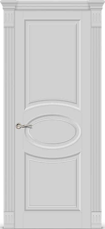 СитиДорс Межкомнатная дверь Венеция 7 ПГ, арт. 15605 - фото №4