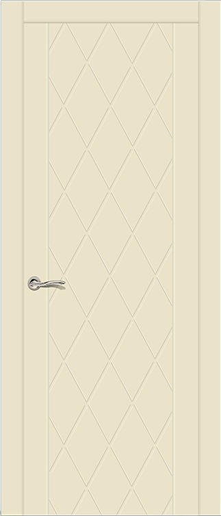 СитиДорс Межкомнатная дверь Готика, арт. 15606 - фото №6