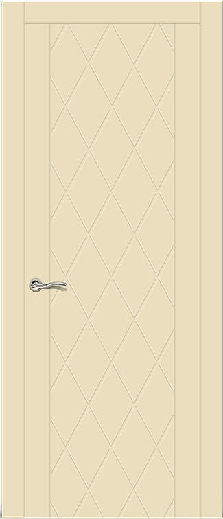 СитиДорс Межкомнатная дверь Готика, арт. 15606 - фото №5