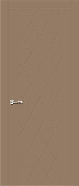 СитиДорс Межкомнатная дверь Готика, арт. 15606 - фото №4