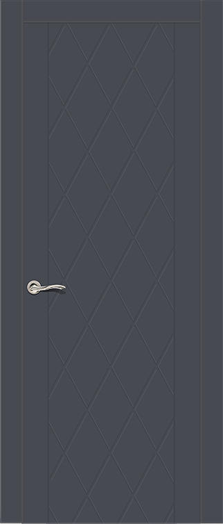 СитиДорс Межкомнатная дверь Готика, арт. 15606 - фото №2