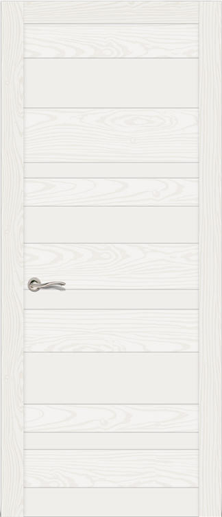 СитиДорс Межкомнатная дверь Лацио, арт. 15611 - фото №3