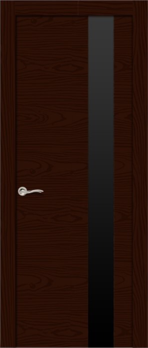 СитиДорс Межкомнатная дверь Ультра, арт. 15612 - фото №1