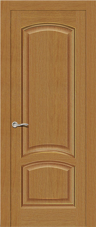 СитиДорс Межкомнатная дверь Александрит-2 ПГ, арт. 15618 - фото №8