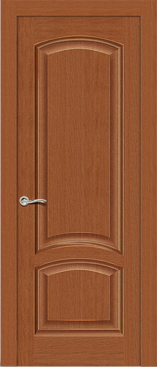 СитиДорс Межкомнатная дверь Александрит-2 ПГ, арт. 15618 - фото №7