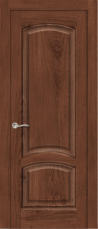 СитиДорс Межкомнатная дверь Александрит-2 ПГ, арт. 15618 - фото №5