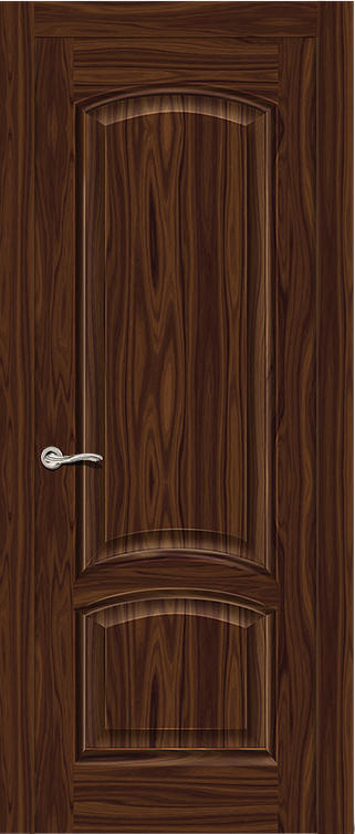 СитиДорс Межкомнатная дверь Александрит-2 ПГ, арт. 15618 - фото №3