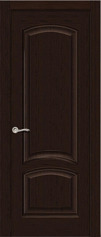 СитиДорс Межкомнатная дверь Александрит-2 ПГ, арт. 15618 - фото №6