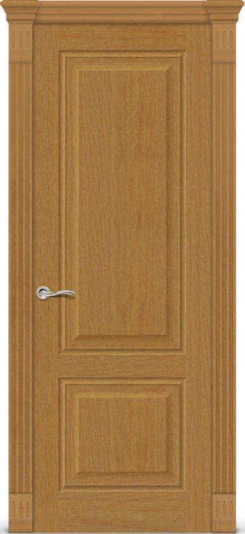 СитиДорс Межкомнатная дверь Малахит-1 New Profile ПГ, арт. 15623 - фото №7
