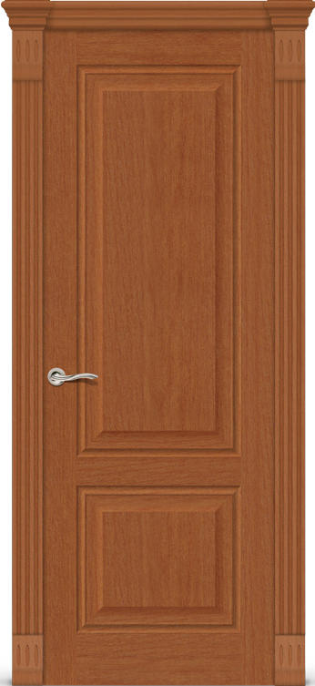 СитиДорс Межкомнатная дверь Малахит-1 New Profile ПГ, арт. 15623 - фото №6