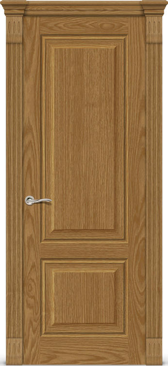 СитиДорс Межкомнатная дверь Малахит-1 New Profile ПГ, арт. 15623 - фото №5