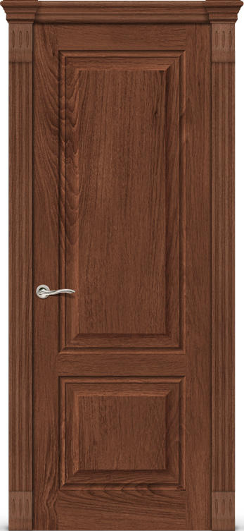 СитиДорс Межкомнатная дверь Малахит-1 New Profile ПГ, арт. 15623 - фото №4