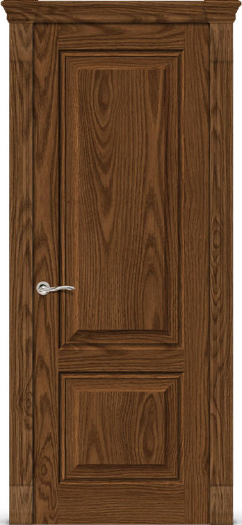 СитиДорс Межкомнатная дверь Малахит-1 New Profile ПГ, арт. 15623 - фото №3