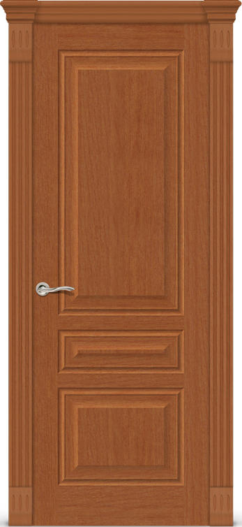 СитиДорс Межкомнатная дверь Малахит-2 New Profile ПГ, арт. 15625 - фото №6