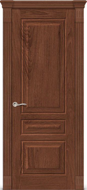 СитиДорс Межкомнатная дверь Малахит-2 New Profile ПГ, арт. 15625 - фото №4