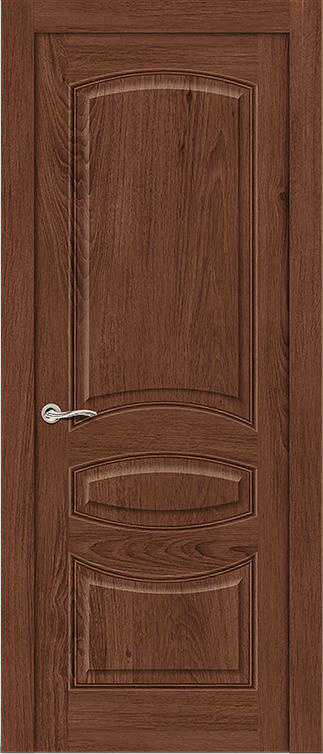 СитиДорс Межкомнатная дверь Топаз-2 ПГ, арт. 15629 - фото №5