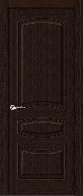 СитиДорс Межкомнатная дверь Топаз-2 ПГ, арт. 15629 - фото №6