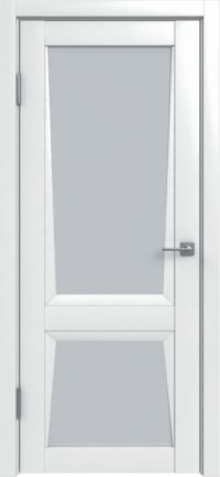 Дверная Линия Межкомнатная дверь Пифагор 2 ПО, арт. 15655 - фото №1