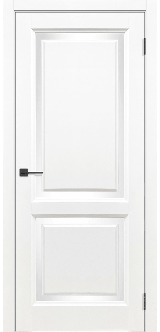 Дверная Линия Межкомнатная дверь Ллойд 2 ПО, арт. 15656 - фото №1