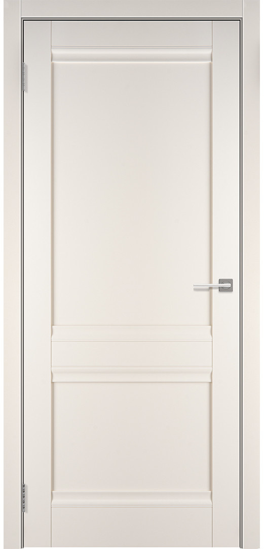 Дверная Линия Межкомнатная дверь Гранд 5 ПГ, арт. 15659 - фото №1