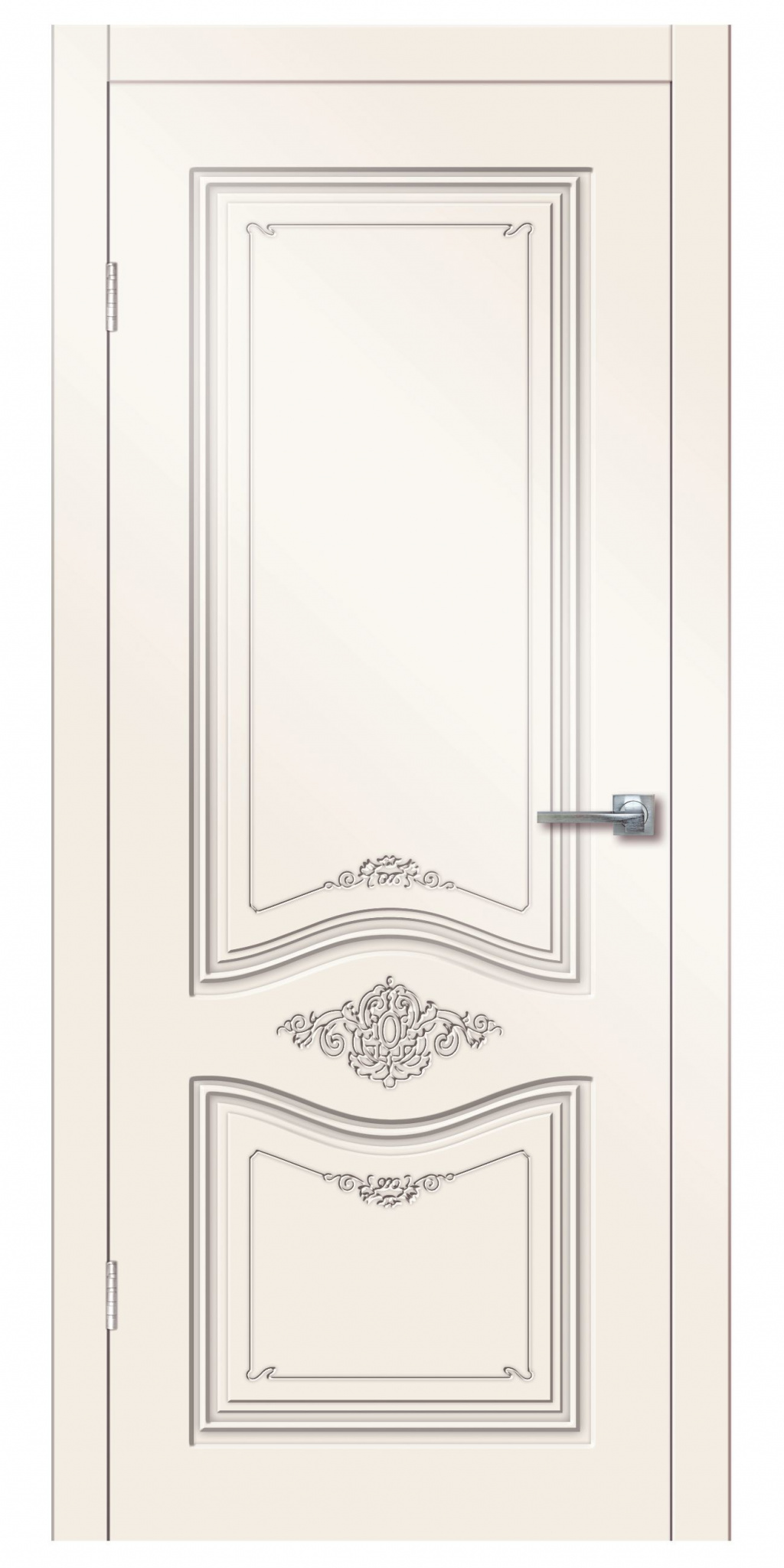 Дверная Линия Межкомнатная дверь Сицилия ПГ, арт. 15680 - фото №3