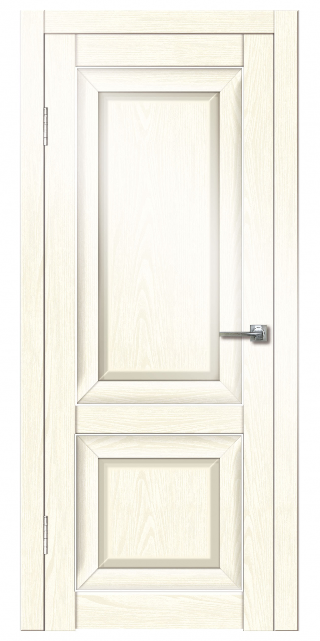 Дверная Линия Межкомнатная дверь ПФ1 ПГ, арт. 15688 - фото №1