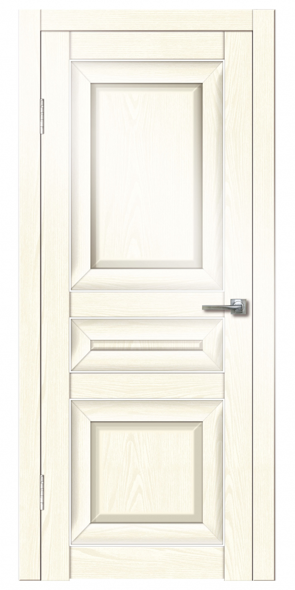 Дверная Линия Межкомнатная дверь ПФ3 ПГ, арт. 15690 - фото №1