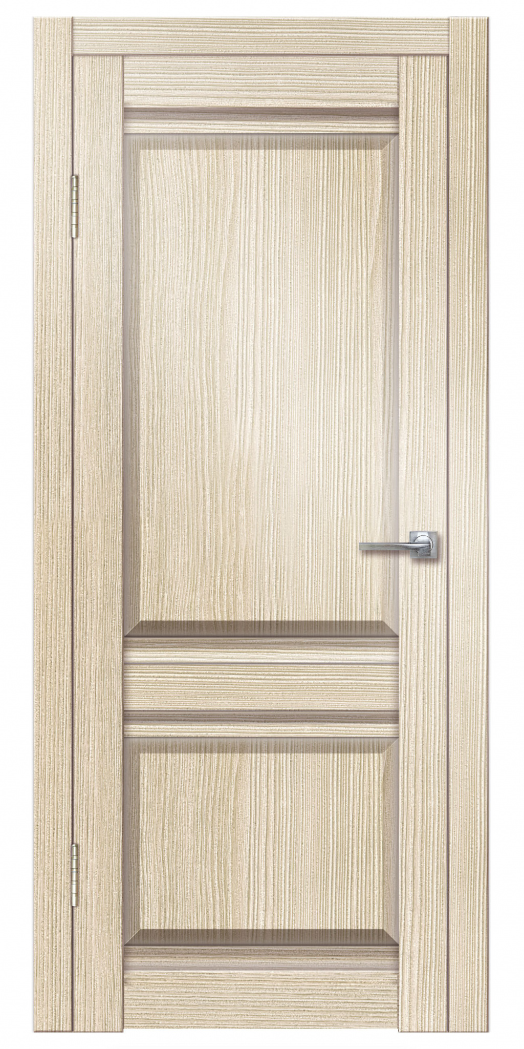 Дверная Линия Межкомнатная дверь Юта ПГ, арт. 15696 - фото №2