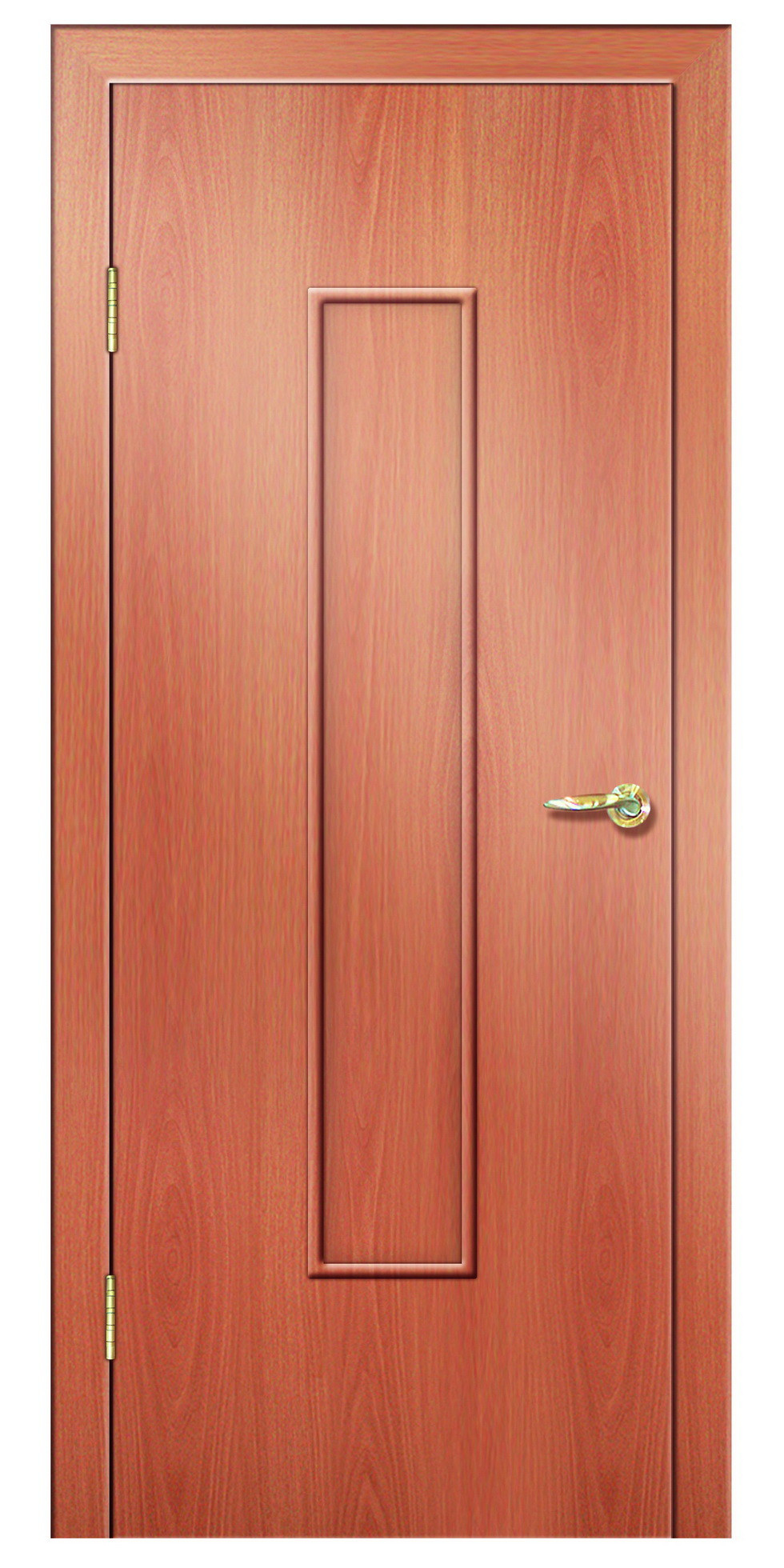 Дверная Линия Межкомнатная дверь ПГ-101, арт. 15727 - фото №2