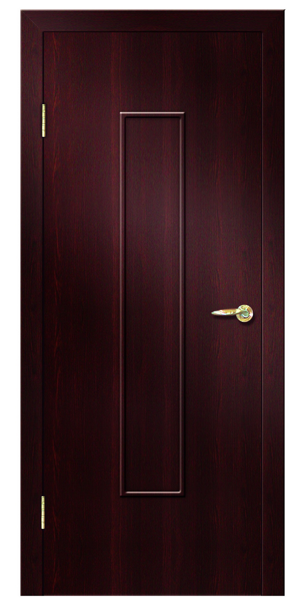 Дверная Линия Межкомнатная дверь ПГ-101, арт. 15727 - фото №4