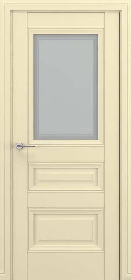 Zadoor Межкомнатная дверь Ампир В3 ПО, арт. 15778 - фото №2