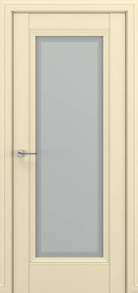 Zadoor Межкомнатная дверь Неаполь В3 ПО, арт. 15787 - фото №2