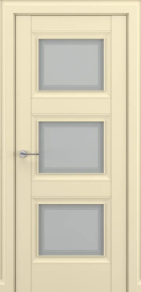 Zadoor Межкомнатная дверь Гранд В1 ПО, арт. 15791 - фото №3