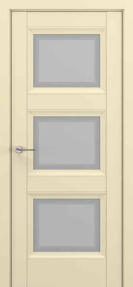 Zadoor Межкомнатная дверь Гранд В2 ПО, арт. 15792 - фото №2