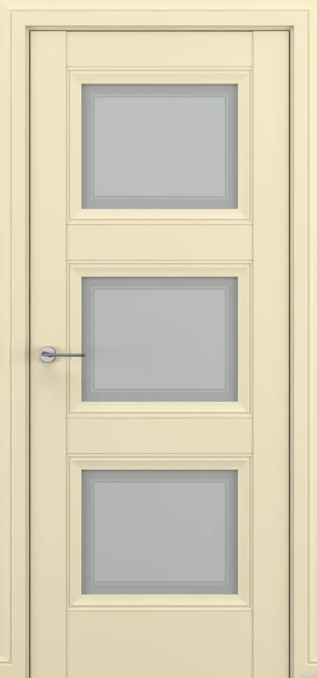 Zadoor Межкомнатная дверь Гранд В3 ПО, арт. 15793 - фото №2